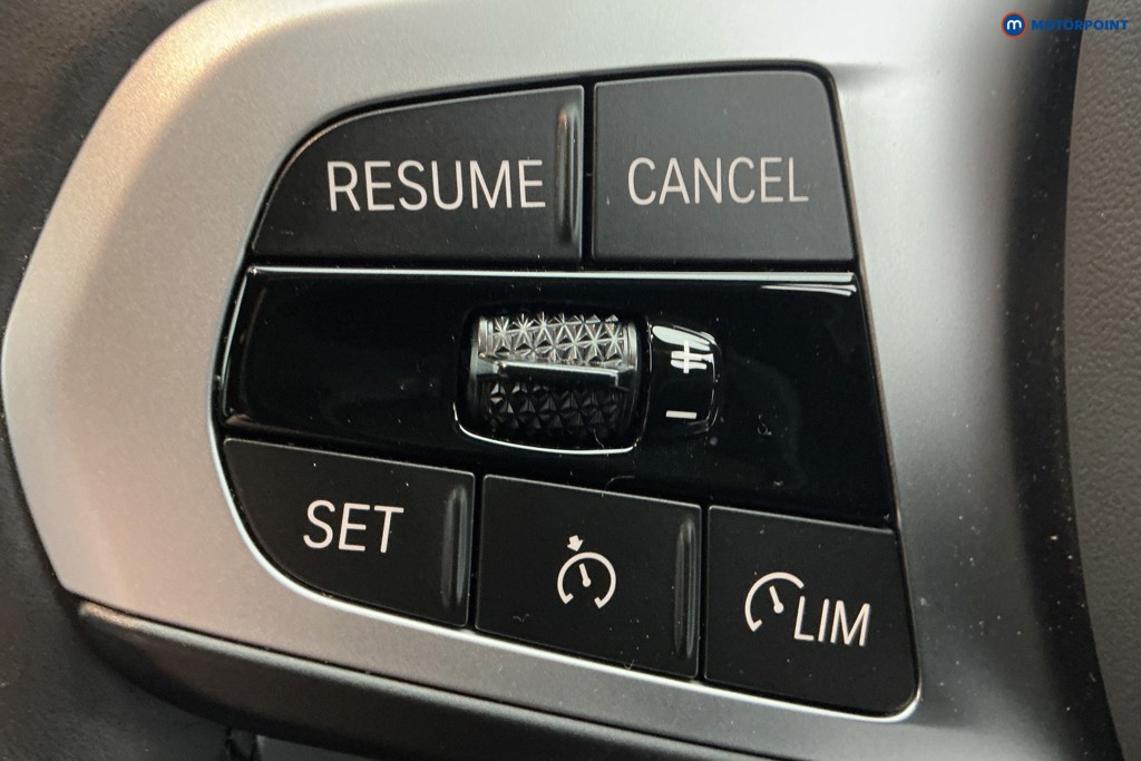 BMW 3 Series M Sport Automatic Petrol Saloon - Stock Number (1594871) - 18th supplementary image