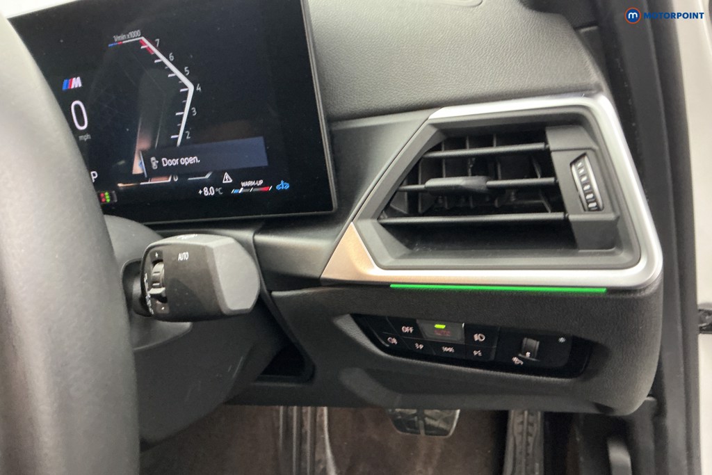 BMW 3 Series M Sport Automatic Petrol Saloon - Stock Number (1594871) - 20th supplementary image