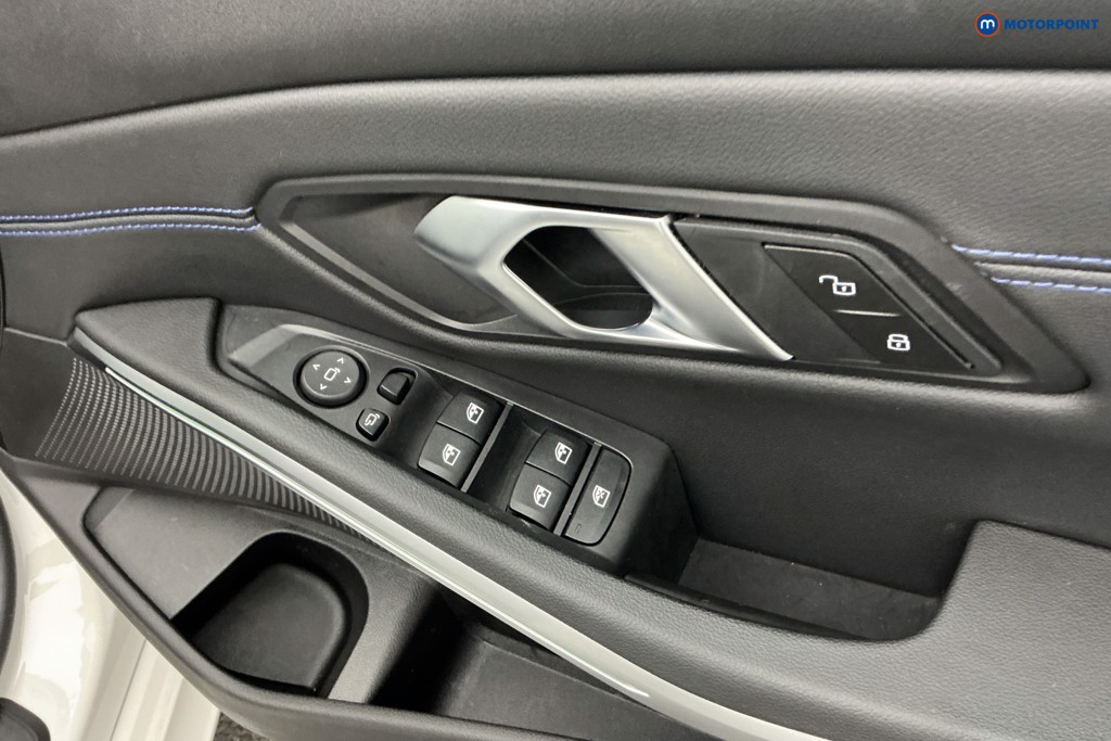 BMW 3 Series M Sport Automatic Petrol Saloon - Stock Number (1594871) - 22nd supplementary image