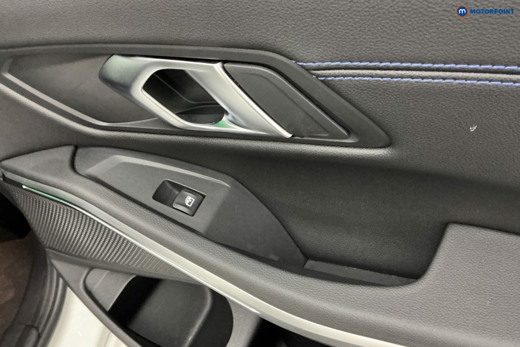 BMW 3 Series M Sport Automatic Petrol Saloon - Stock Number (1594871) - 24th supplementary image