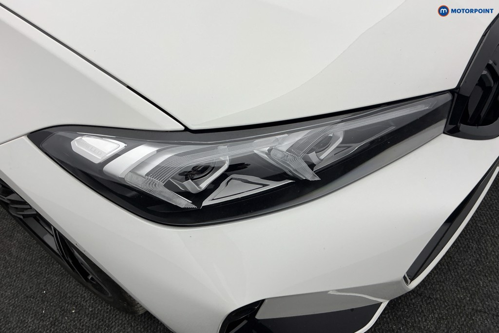 BMW 3 Series M Sport Automatic Petrol Saloon - Stock Number (1594871) - 25th supplementary image