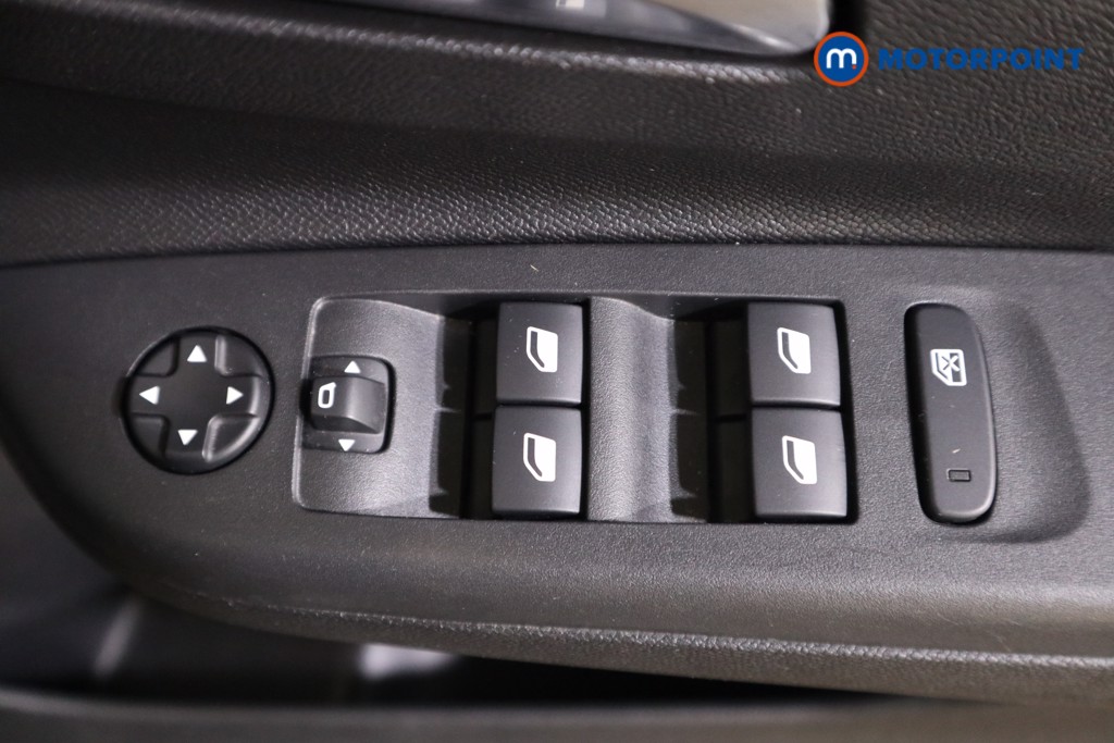 Vauxhall Corsa GS Automatic Petrol Hatchback - Stock Number (1595039) - 12th supplementary image