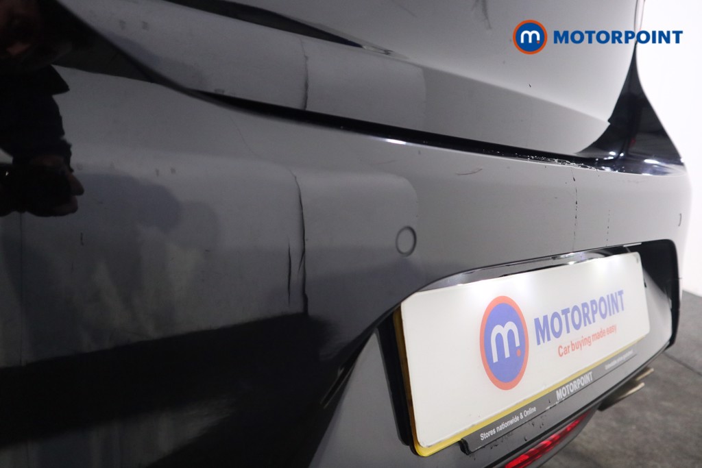 Vauxhall Corsa GS Automatic Petrol Hatchback - Stock Number (1595039) - 20th supplementary image