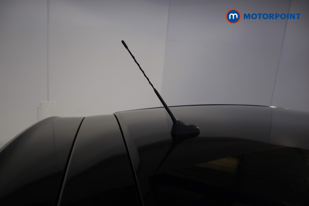 Vauxhall Corsa GS Automatic Petrol Hatchback - Stock Number (1595039) - 23rd supplementary image