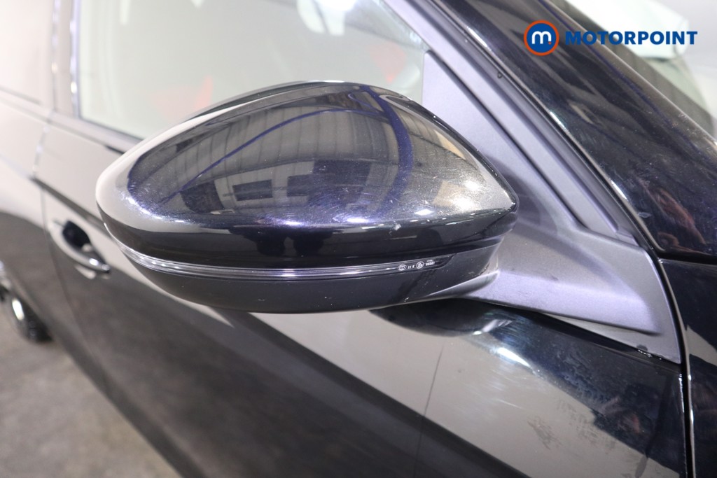 Vauxhall Corsa GS Automatic Petrol Hatchback - Stock Number (1595039) - 24th supplementary image