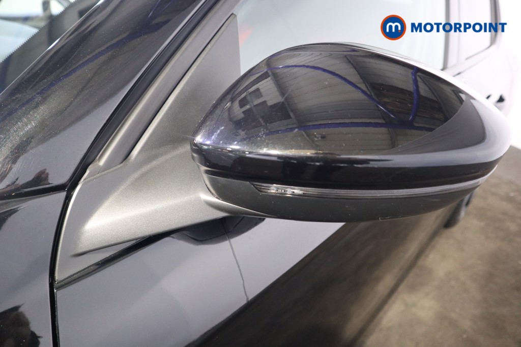 Vauxhall Corsa GS Automatic Petrol Hatchback - Stock Number (1595039) - 25th supplementary image