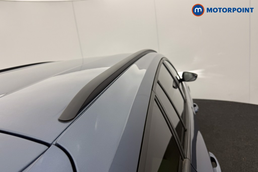 Ford Focus Active Manual Petrol Estate - Stock Number (1595086) - 18th supplementary image