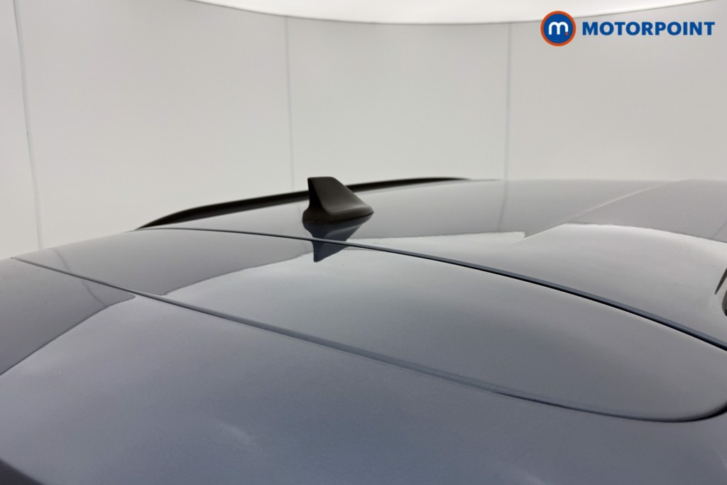 Ford Focus Active Manual Petrol Estate - Stock Number (1595086) - 19th supplementary image