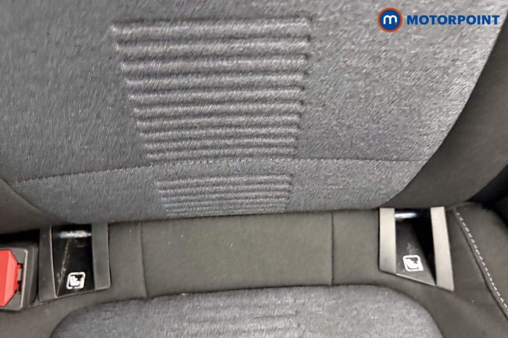 Ford Focus Active Manual Petrol Estate - Stock Number (1595086) - 24th supplementary image