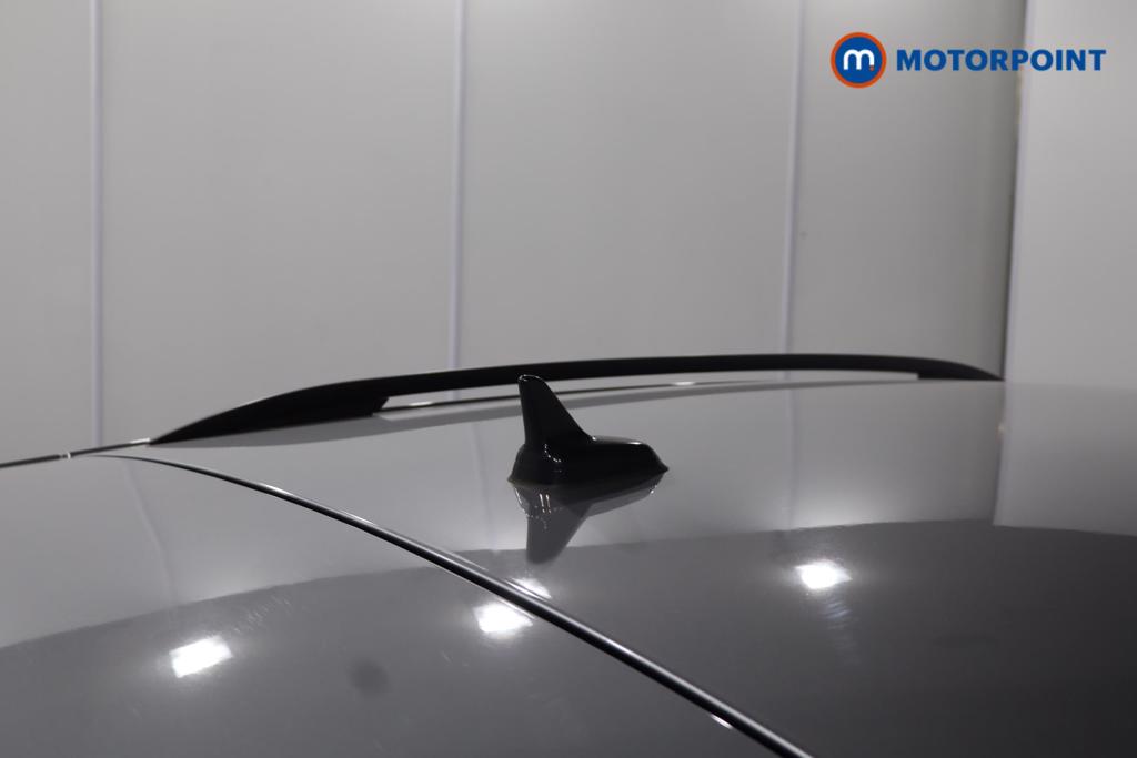 Volkswagen T-Roc Life Manual Petrol SUV - Stock Number (1595158) - 23rd supplementary image