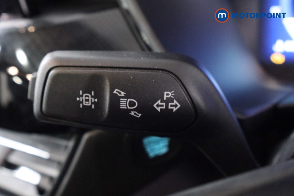 Ford Kuga St-Line X Edition Automatic Petrol Plug-In Hybrid SUV - Stock Number (1595413) - 15th supplementary image