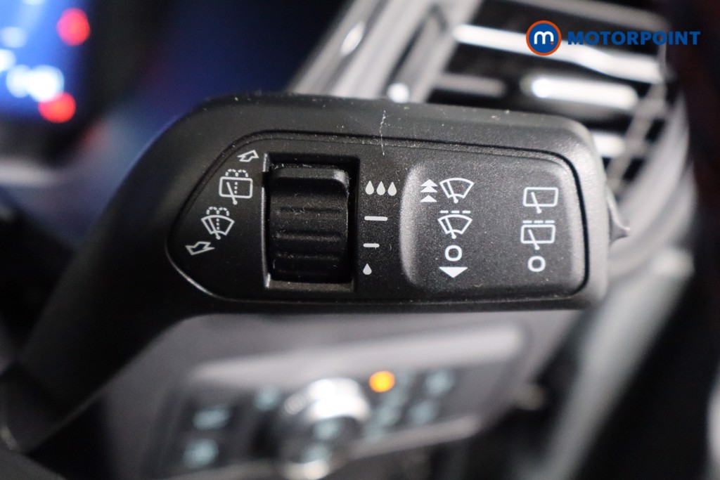 Ford Kuga St-Line X Edition Automatic Petrol Plug-In Hybrid SUV - Stock Number (1595413) - 16th supplementary image