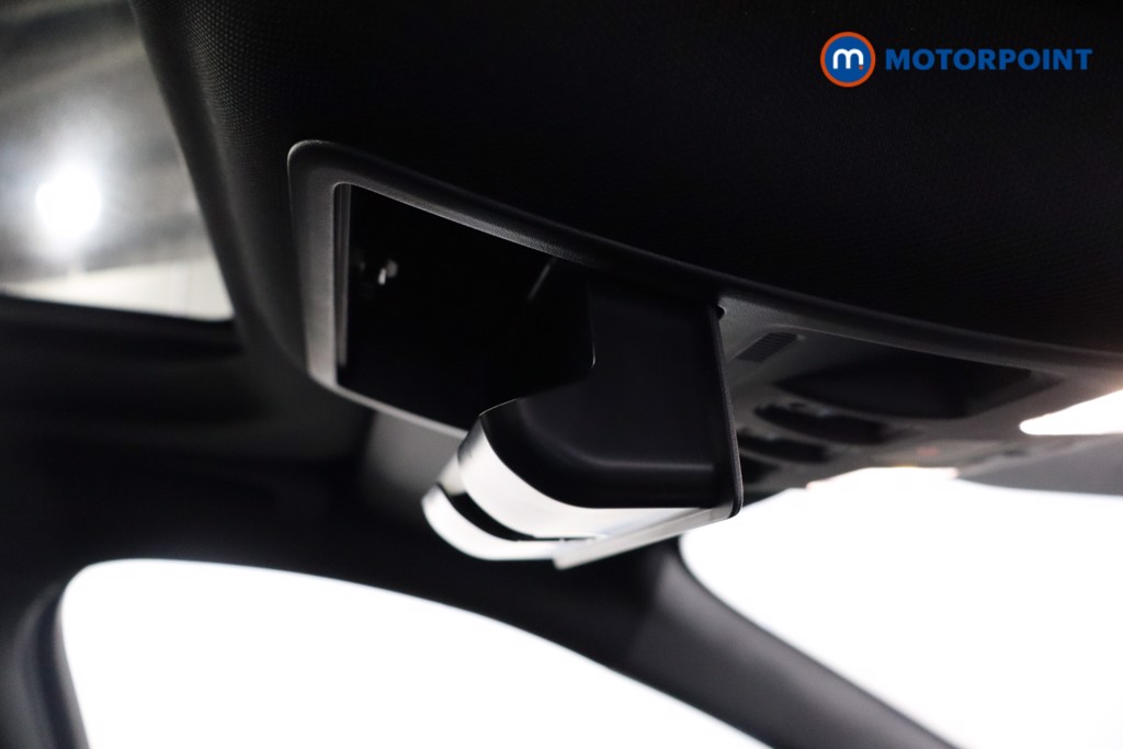 Ford Kuga St-Line X Edition Automatic Petrol Plug-In Hybrid SUV - Stock Number (1595413) - 19th supplementary image