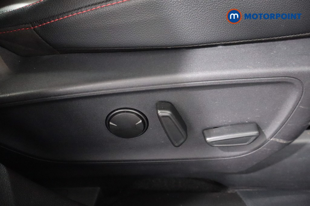 Ford Kuga St-Line X Edition Automatic Petrol Plug-In Hybrid SUV - Stock Number (1595413) - 21st supplementary image