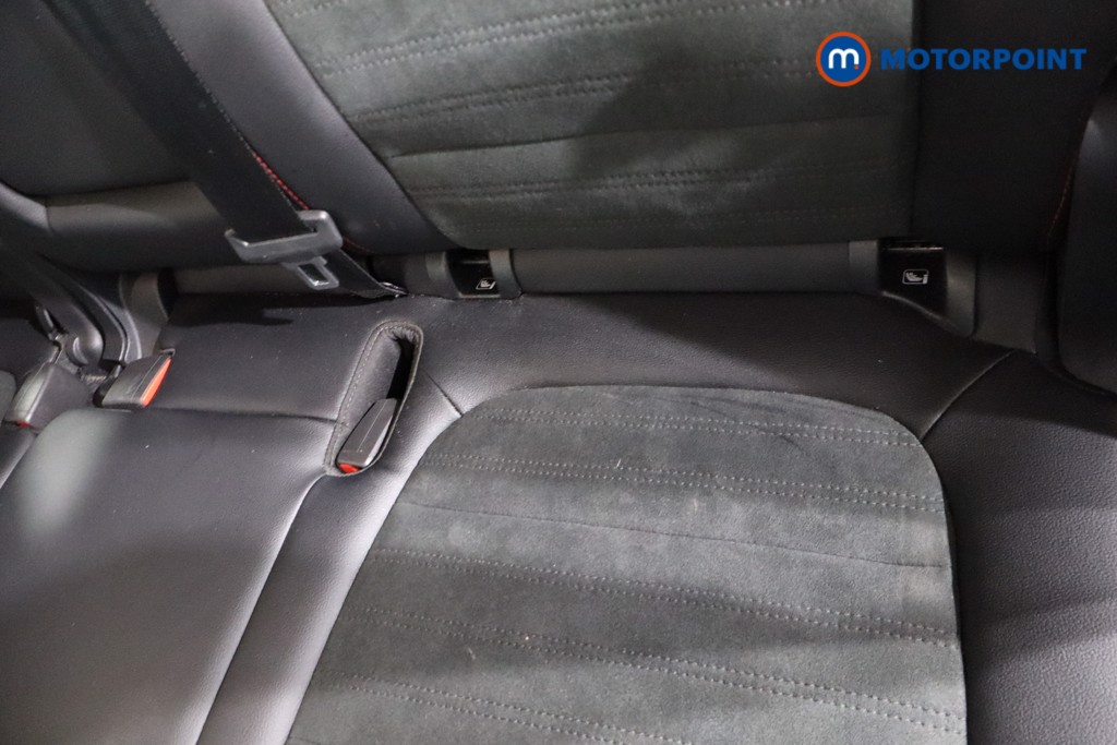 Ford Kuga St-Line X Edition Automatic Petrol Plug-In Hybrid SUV - Stock Number (1595413) - 24th supplementary image