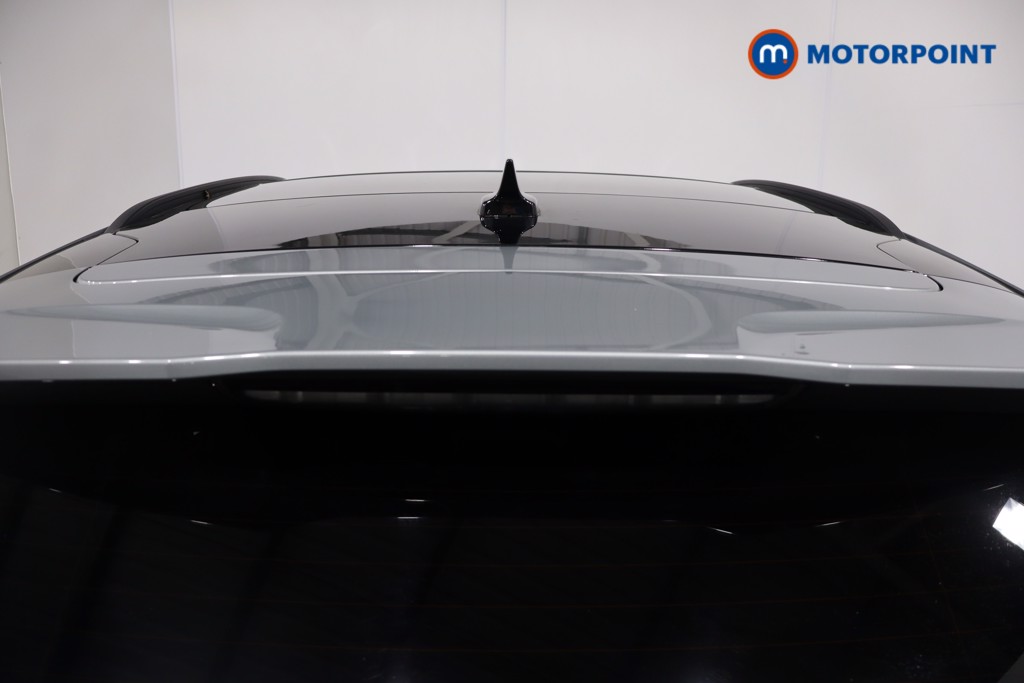 Ford Kuga St-Line X Edition Automatic Petrol Plug-In Hybrid SUV - Stock Number (1595413) - 35th supplementary image