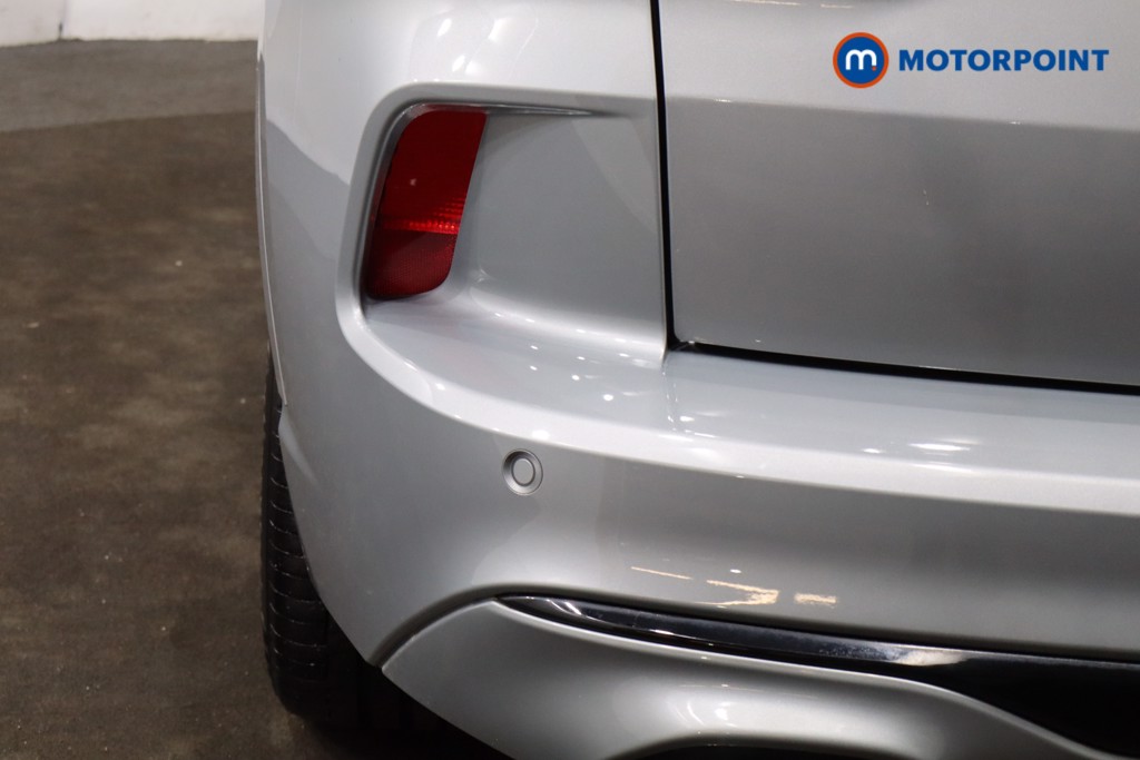 Ford Kuga St-Line X Edition Automatic Petrol Plug-In Hybrid SUV - Stock Number (1595413) - 38th supplementary image