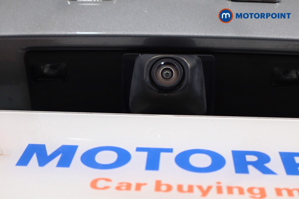 Ford Kuga St-Line X Edition Automatic Petrol Plug-In Hybrid SUV - Stock Number (1595413) - 39th supplementary image