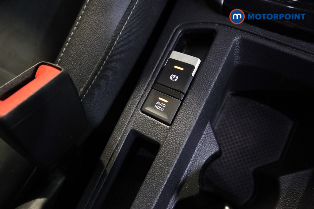 Volkswagen T-Roc Style Automatic Petrol SUV - Stock Number (1595440) - 9th supplementary image