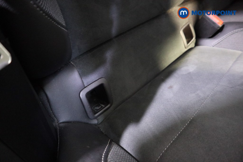 Volkswagen T-Roc Style Automatic Petrol SUV - Stock Number (1595440) - 15th supplementary image