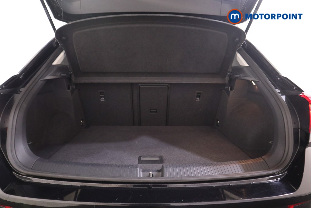 Volkswagen T-Roc Style Automatic Petrol SUV - Stock Number (1595440) - 18th supplementary image