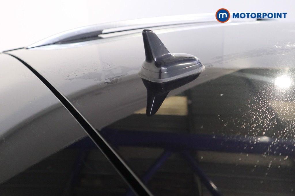 Volkswagen T-Roc Style Automatic Petrol SUV - Stock Number (1595440) - 26th supplementary image