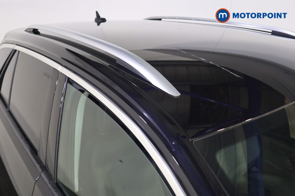 Volkswagen T-Roc Style Automatic Petrol SUV - Stock Number (1595440) - 27th supplementary image