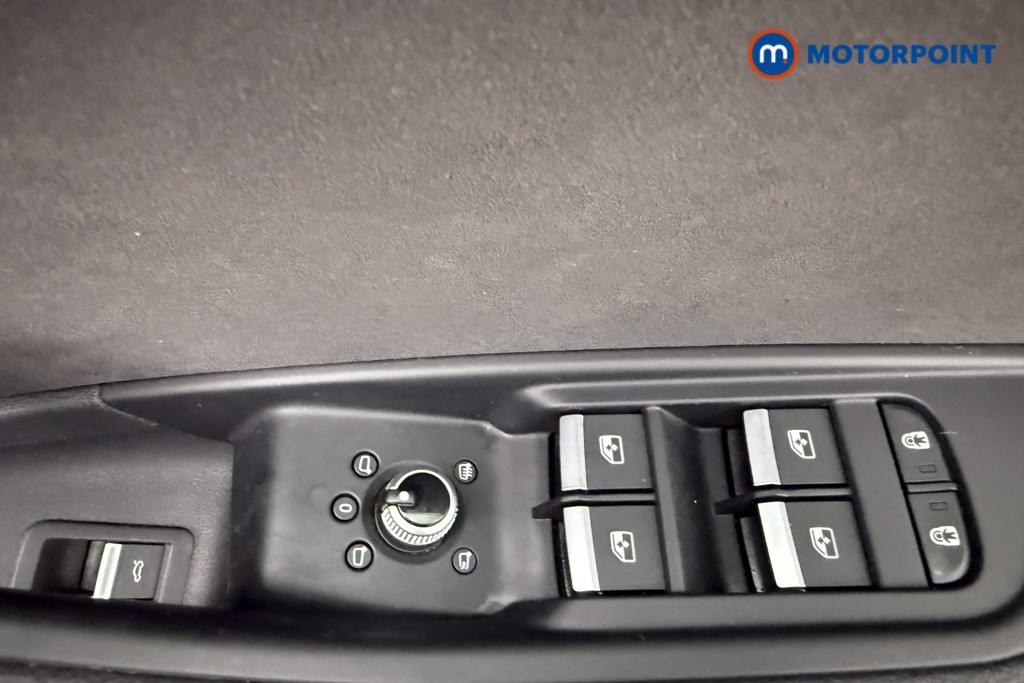 Audi A4 S Line Automatic Diesel Saloon - Stock Number (1595483) - 20th supplementary image