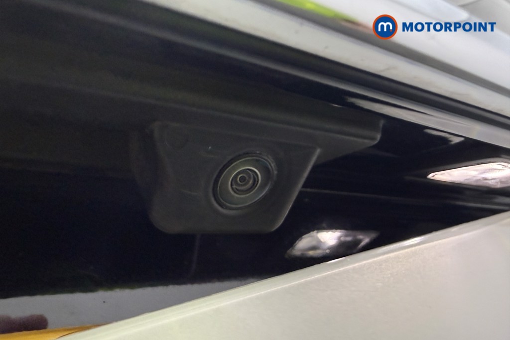 Audi A4 S Line Automatic Diesel Saloon - Stock Number (1595483) - 30th supplementary image