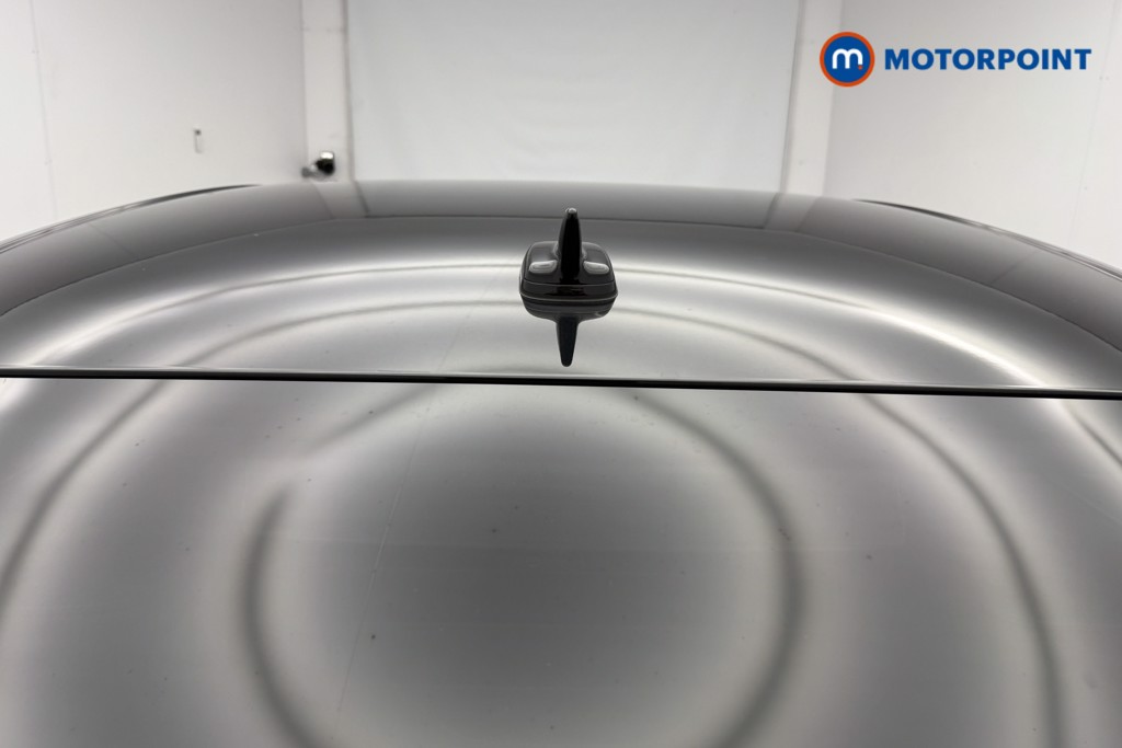 Audi A4 S Line Automatic Diesel Saloon - Stock Number (1595483) - 31st supplementary image