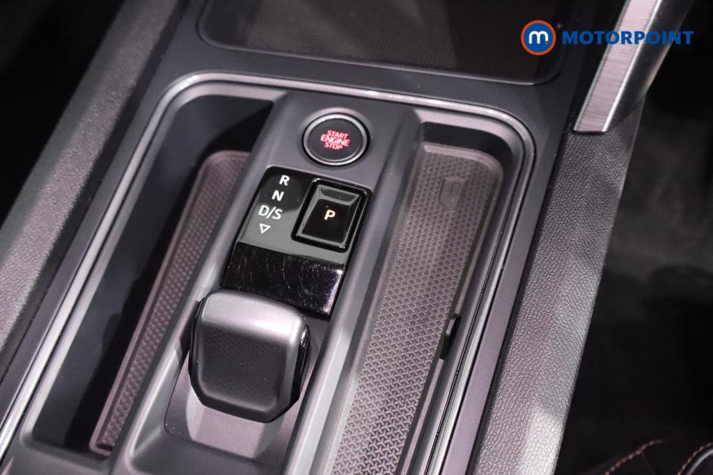 Cupra Leon VZ2 Automatic Petrol Plug-In Hybrid Estate - Stock Number (1595492) - 5th supplementary image