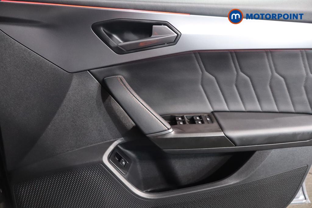 Cupra Leon VZ2 Automatic Petrol Plug-In Hybrid Estate - Stock Number (1595492) - 10th supplementary image