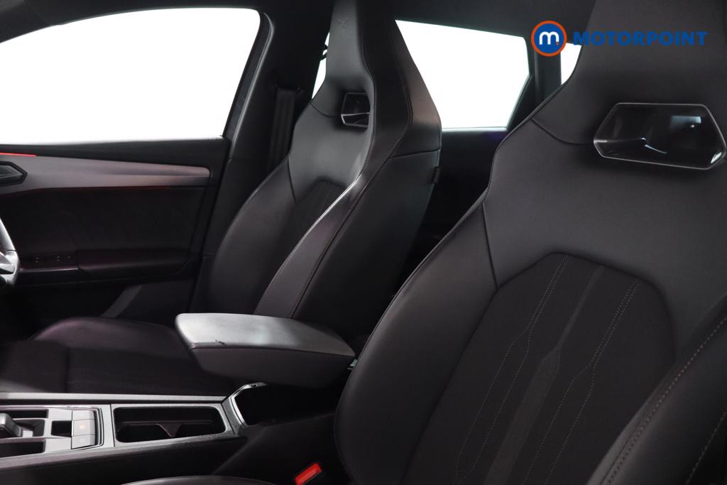 Cupra Leon VZ2 Automatic Petrol Plug-In Hybrid Estate - Stock Number (1595492) - 11th supplementary image