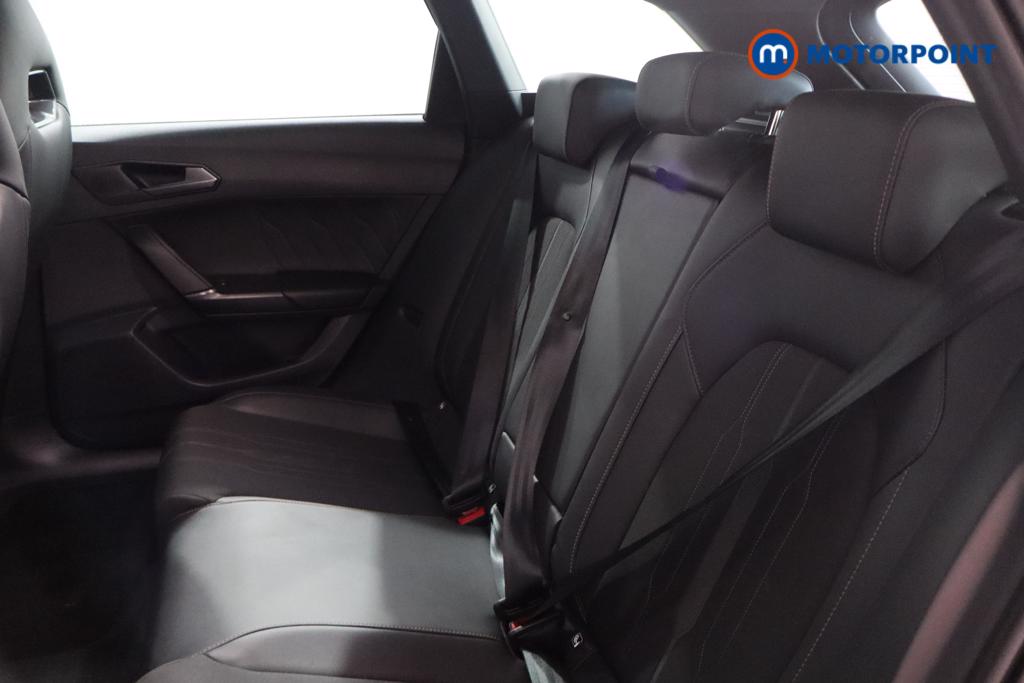 Cupra Leon VZ2 Automatic Petrol Plug-In Hybrid Estate - Stock Number (1595492) - 12th supplementary image