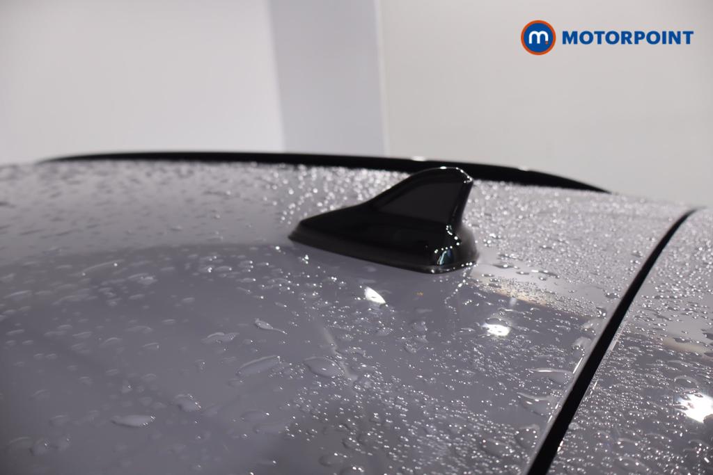 Cupra Leon VZ2 Automatic Petrol Plug-In Hybrid Estate - Stock Number (1595492) - 13th supplementary image