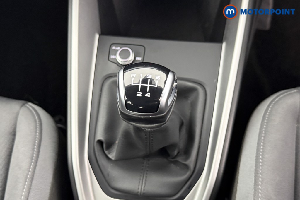 Audi A1 Sport Manual Petrol Hatchback - Stock Number (1595496) - 11th supplementary image