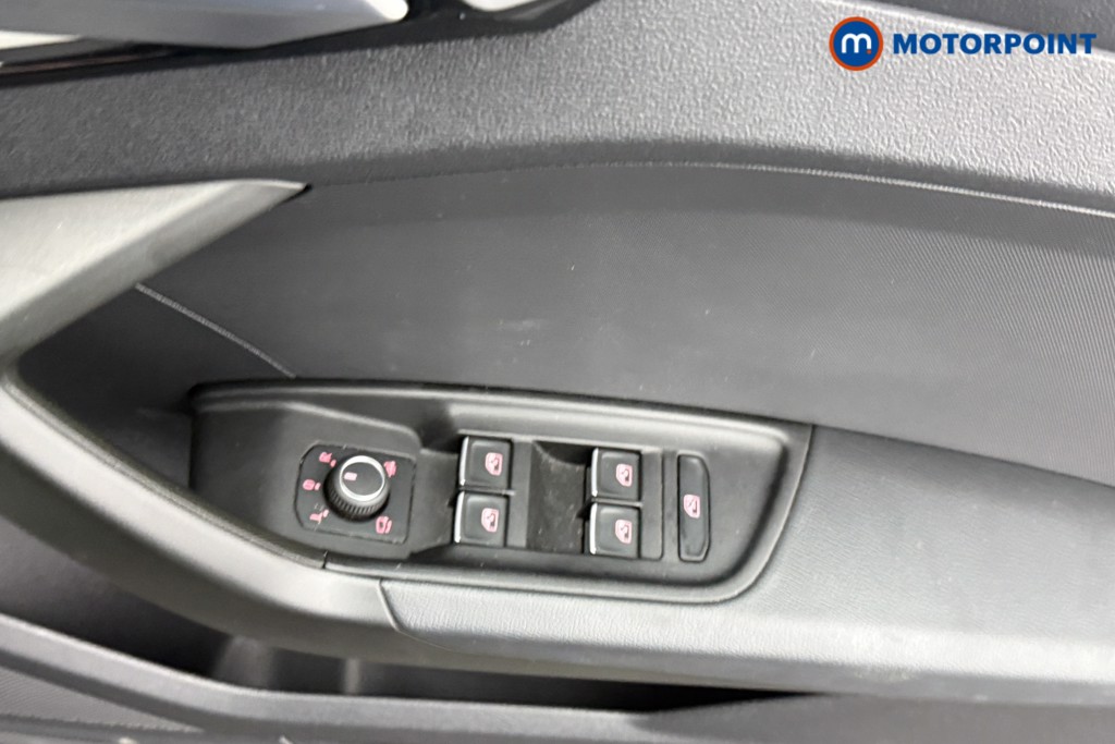 Audi A1 Sport Manual Petrol Hatchback - Stock Number (1595496) - 15th supplementary image