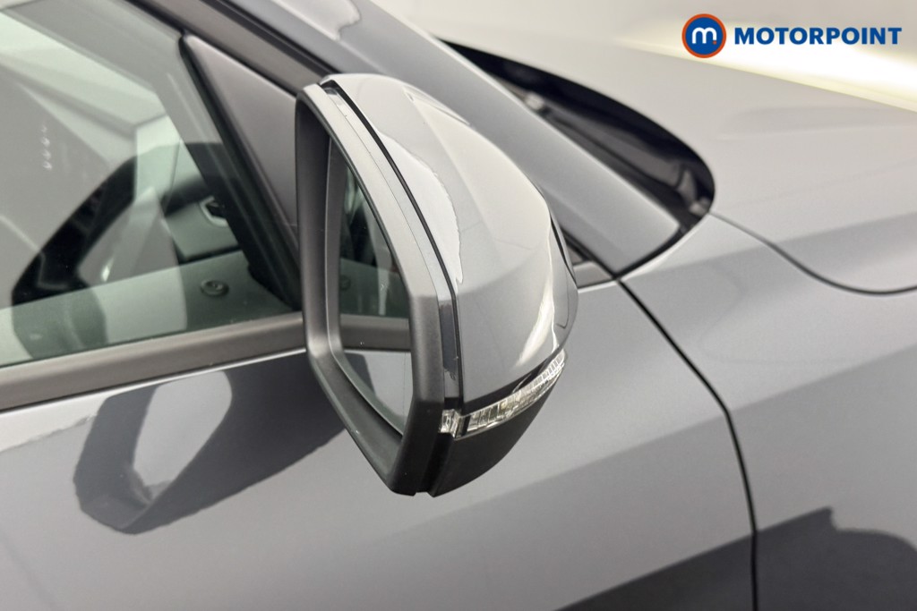 Audi A1 Sport Manual Petrol Hatchback - Stock Number (1595496) - 17th supplementary image