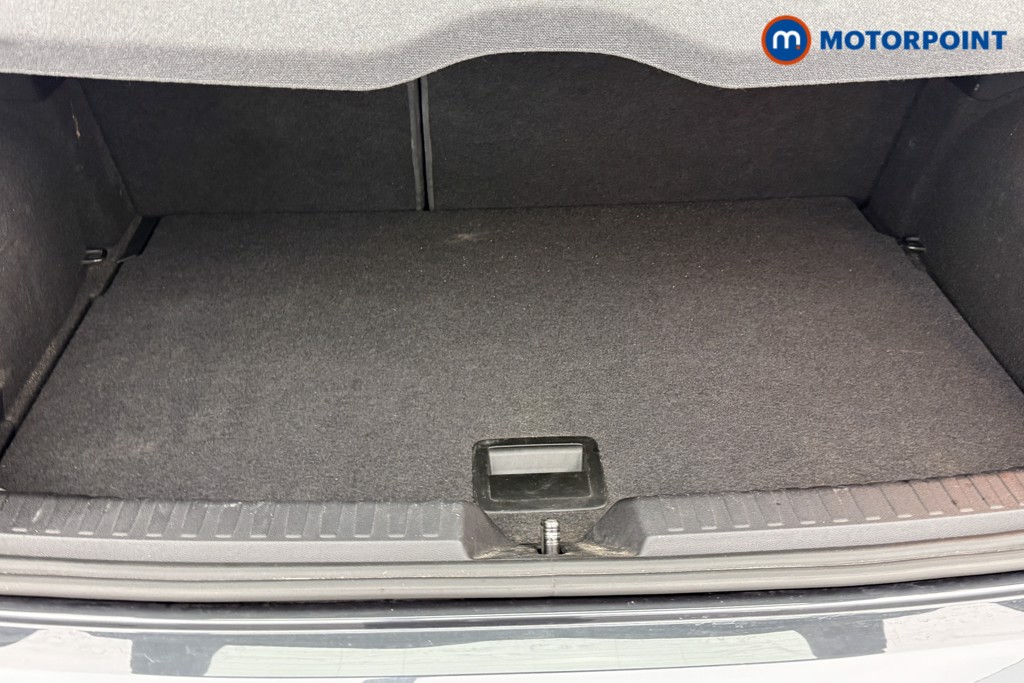 Audi A1 Sport Manual Petrol Hatchback - Stock Number (1595496) - 19th supplementary image