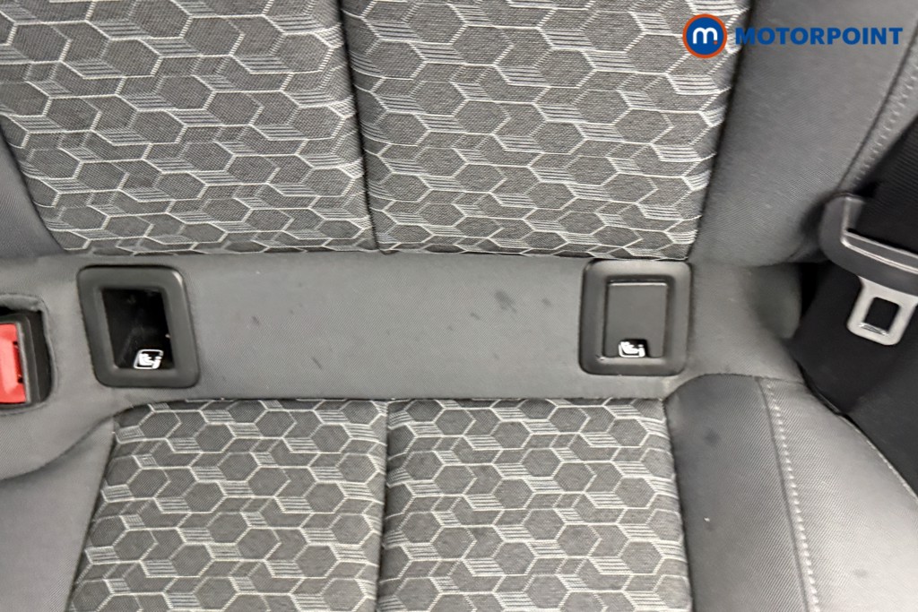 Audi A1 Sport Manual Petrol Hatchback - Stock Number (1595496) - 22nd supplementary image