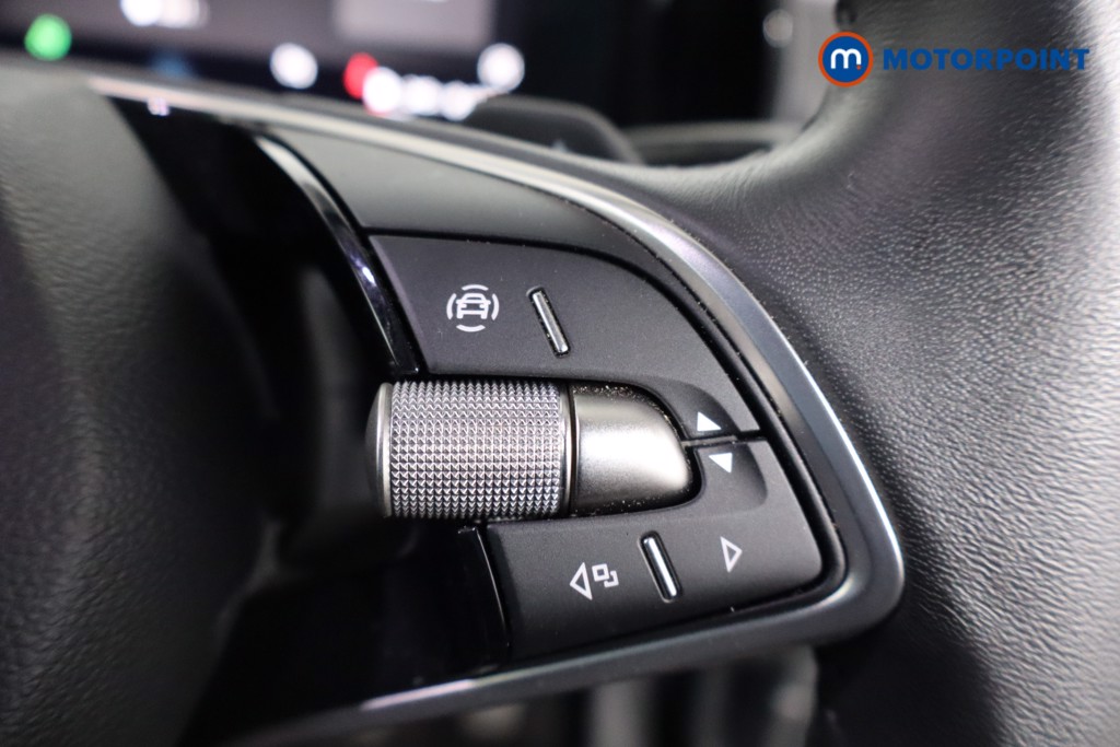 Skoda Kodiaq Se L Automatic Petrol SUV - Stock Number (1595535) - 8th supplementary image