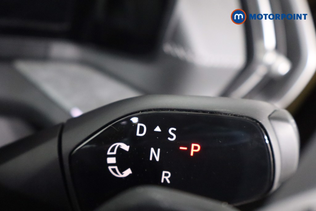 Skoda Kodiaq Se L Automatic Petrol SUV - Stock Number (1595535) - 14th supplementary image