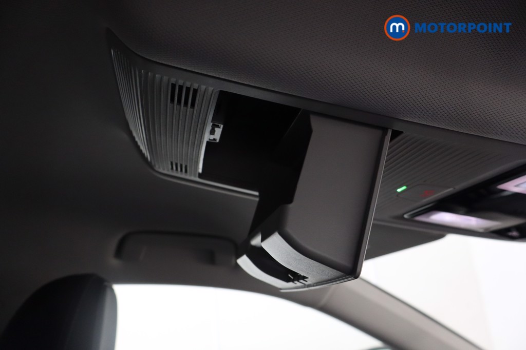 Skoda Kodiaq Se L Automatic Petrol SUV - Stock Number (1595535) - 18th supplementary image