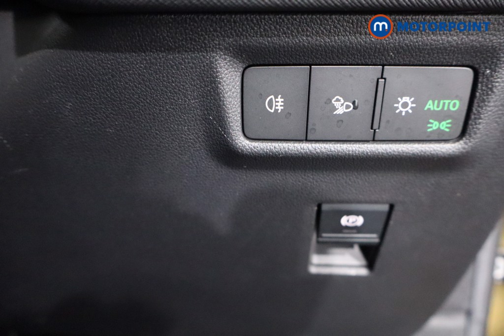 Skoda Kodiaq Se L Automatic Petrol SUV - Stock Number (1595535) - 20th supplementary image