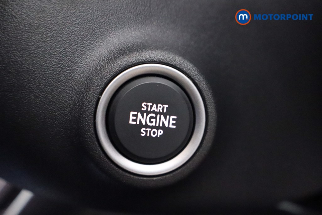 Skoda Kodiaq Se L Automatic Petrol SUV - Stock Number (1595535) - 21st supplementary image