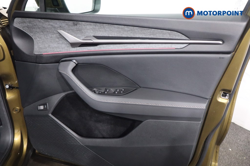 Skoda Kodiaq Se L Automatic Petrol SUV - Stock Number (1595535) - 24th supplementary image