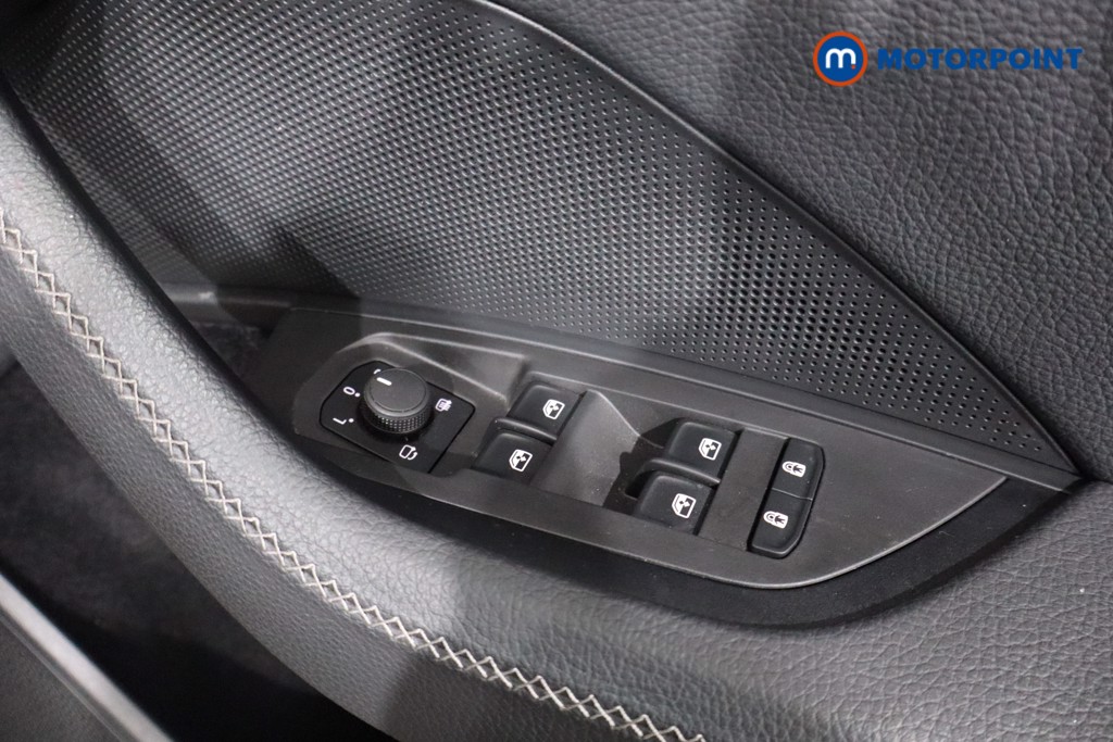 Skoda Kodiaq Se L Automatic Petrol SUV - Stock Number (1595535) - 25th supplementary image