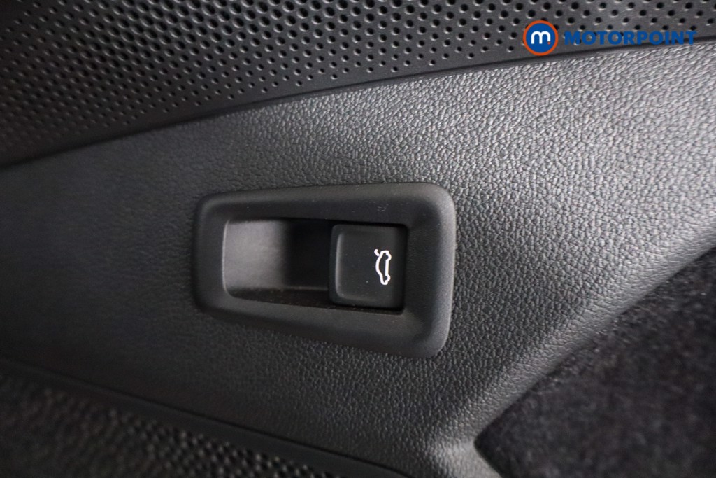 Skoda Kodiaq Se L Automatic Petrol SUV - Stock Number (1595535) - 26th supplementary image