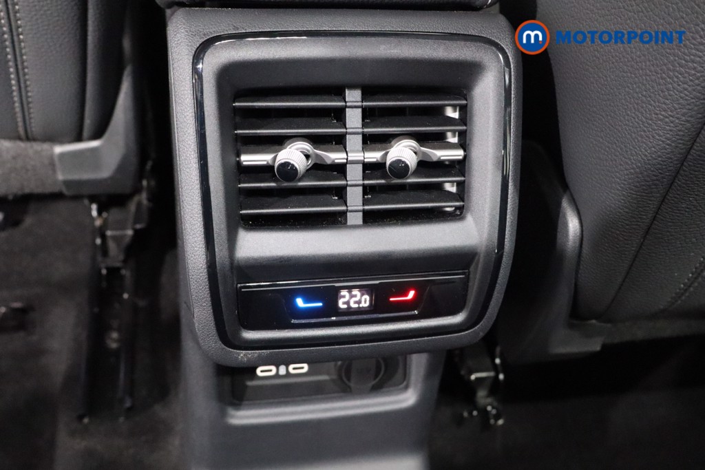 Skoda Kodiaq Se L Automatic Petrol SUV - Stock Number (1595535) - 27th supplementary image