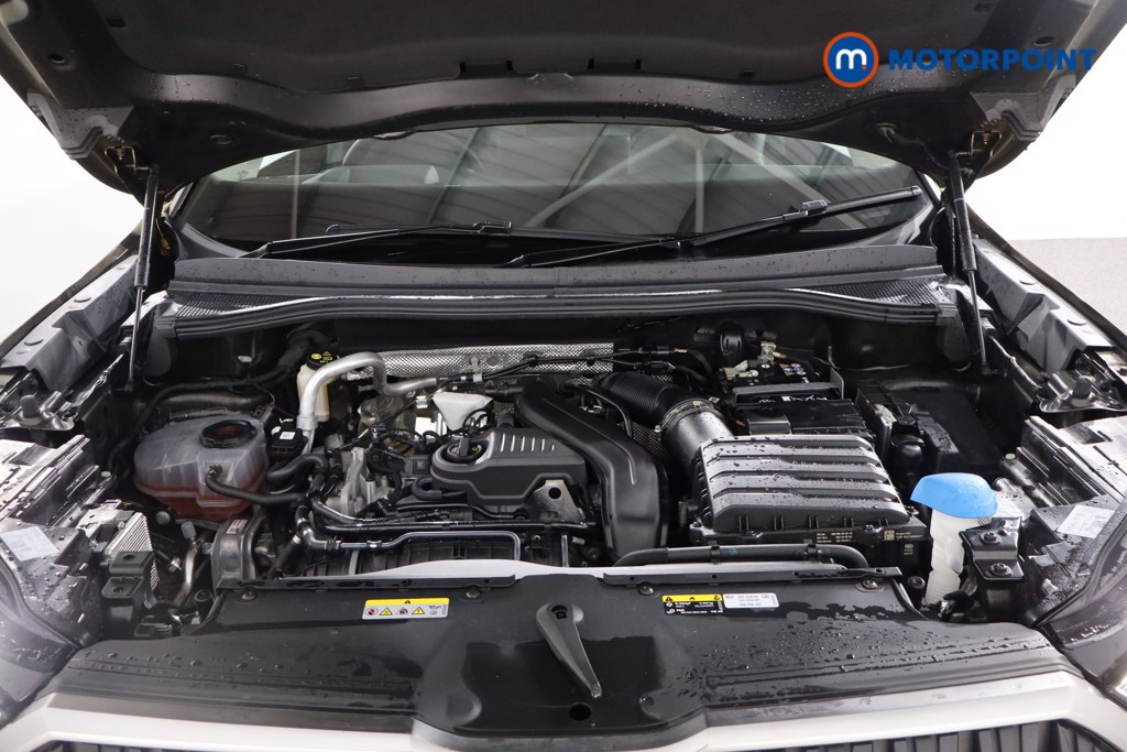 Skoda Kodiaq Se L Automatic Petrol SUV - Stock Number (1595535) - 33rd supplementary image